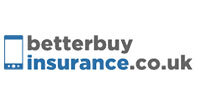 Betterbuy Insurance Logo