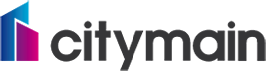 Citymain Logo