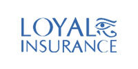 Loyal Insurance Logo