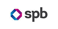 SPB Logo